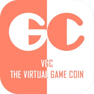 VirtualGameCoin